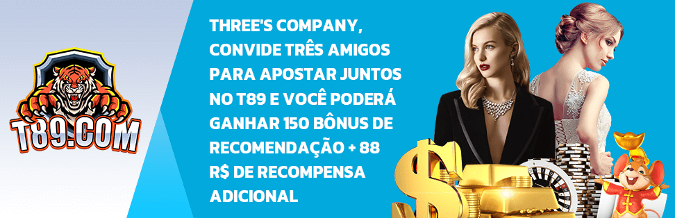 para fazer apostas online precisa ter conta na cef